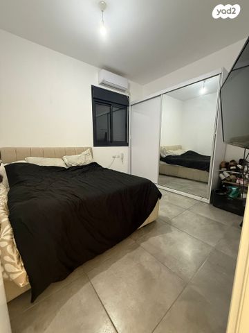 דירת גן, אהבת אדם 40, שרונה, כפר יונה