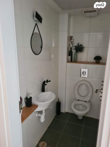 יצחק ויטנברג 4