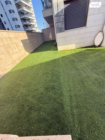 דירת גן, אהבת אדם 40, שרונה, כפר יונה