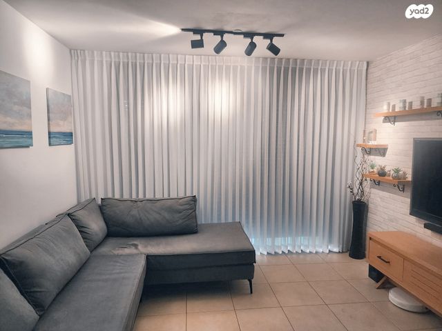 דירה, זמיר 6, כפר סבא הצעירה, כפר סבא