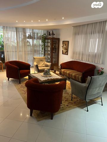 גג/ פנטהאוז, אליעזר בן יהודה 19, א' / צפון מזרח העיר, רחובות