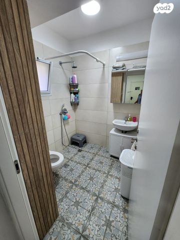 בית פרטי/ קוטג', קפלנסקי 46, עלייה, כפר סבא