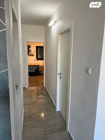 דירה, דן 11, קרית גנים, ראשון לציון