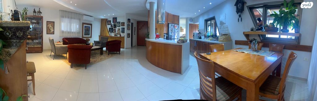 גג/ פנטהאוז, אליעזר בן יהודה 19, א' / צפון מזרח העיר, רחובות