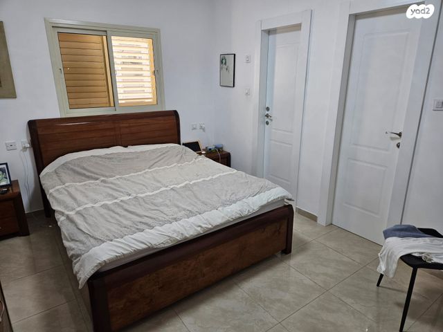 שדרות תל חי 32