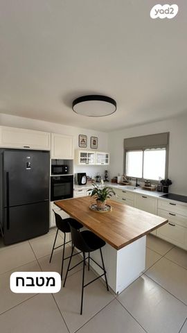 בית פרטי/ קוטג', שדה נחום, שדה נחום, שדה נחום