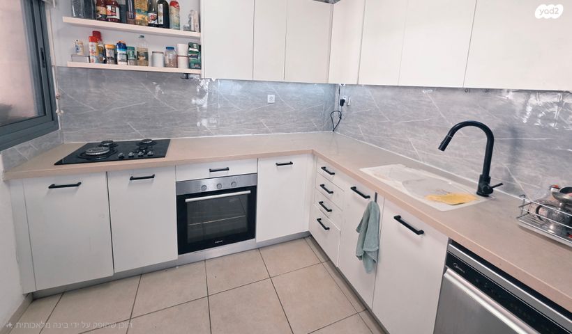 דירה, זמיר 6, כפר סבא הצעירה, כפר סבא