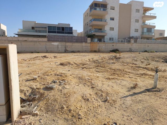 לאה גולדברג 4