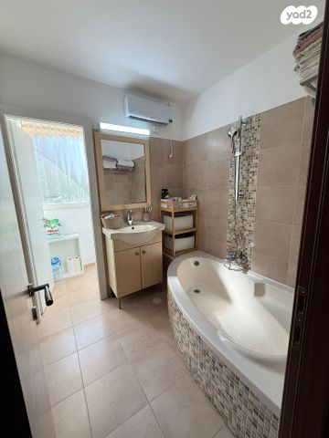 חיל הרגלים 1