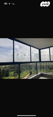 יצחק שמיר 19