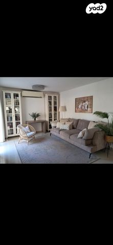 אבני החושן 58