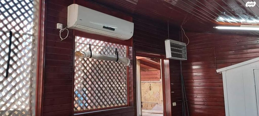 גאון הירדן 302