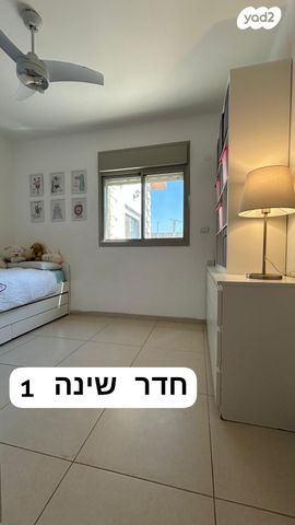 בית פרטי/ קוטג', שדה נחום, שדה נחום, שדה נחום