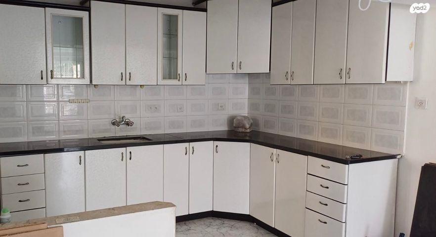 הרב שמעון יצחק אפריאט 15