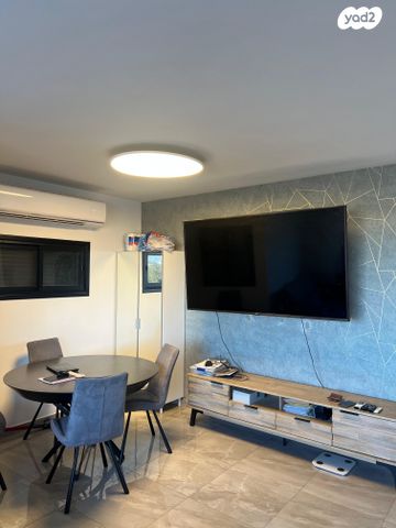 דירה, דן 11, קרית גנים, ראשון לציון