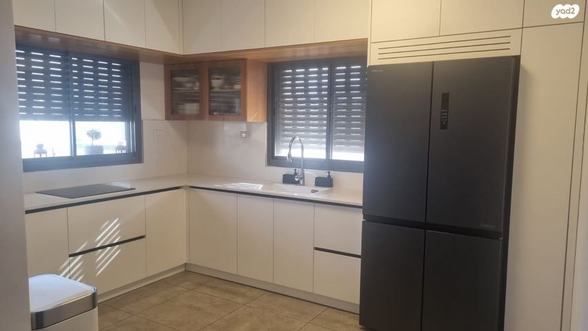 דירה, שדרות רובע יזרעאל 24, רובע יזרעאל סביוני העמק, עפולה