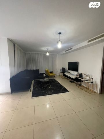 שדרות האצ"ל 37