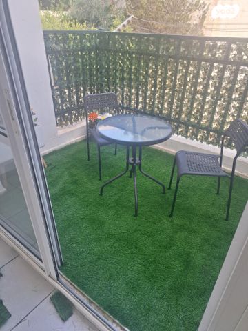 דירה, קיפודן 16, הפרחים, מודיעין מכבים רעות