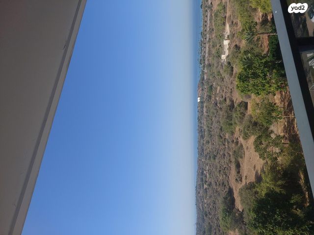 שדרות דוד בן גוריון 7