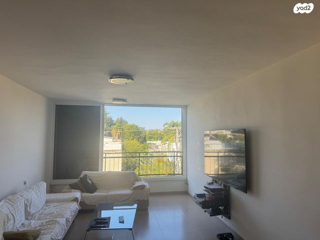 דירה, משאבים 38, רמתיים, הוד השרון