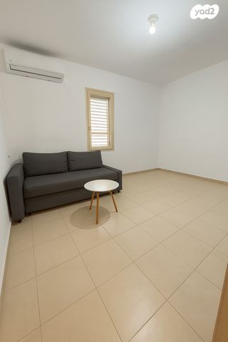 בית פרטי/ קוטג', הבנים 30, נאות הדקל, שדרות