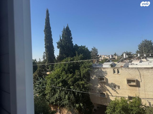 דירה, משאבים 38, רמתיים, הוד השרון