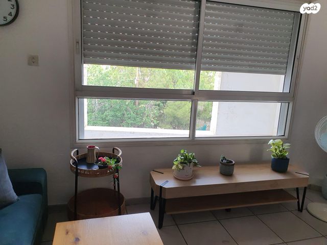 דירה, קיפודן 16, הפרחים, מודיעין מכבים רעות