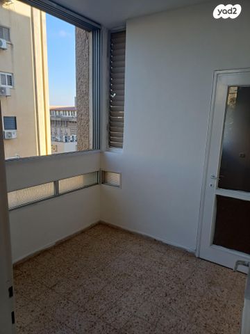 דירה, אלי כהן 6, אפרידר, אשקלון