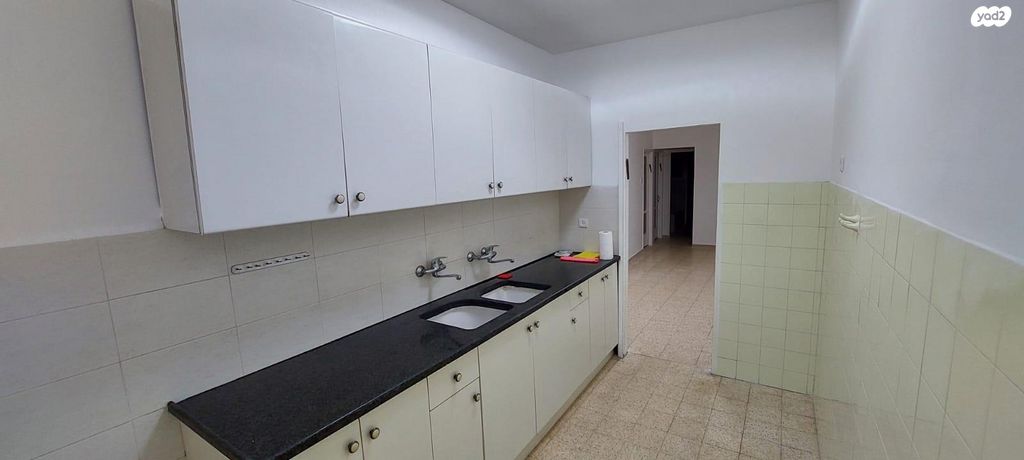 דירה, ברנדייס 4, רמב"ם, ראשון לציון