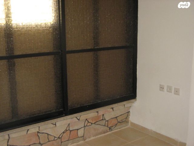 דירה, קרן קיימת לישראל 73, ביאליק דרום, קרית ביאליק