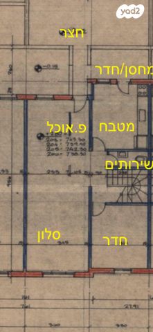 הגדוד החמישי 10