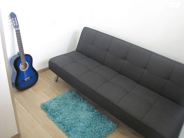 דירת גן, מרדכי אנילביץ' 28, דרום, צפת