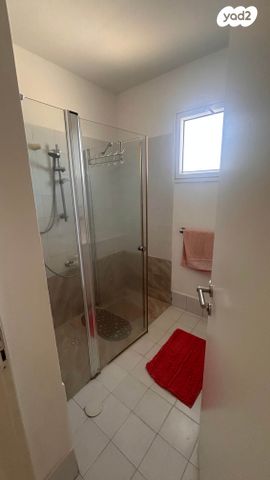 פנחס לבון 15