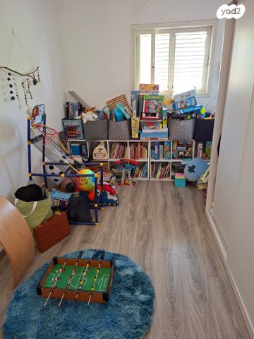 דירה, תל חי 22, ראשונים, כפר סבא