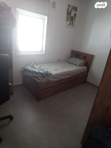 דירה, קאליב 1, רביבים, גני ראשון, ראשון לציון