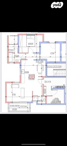 שיר השירים 4
