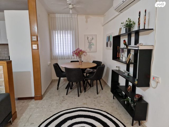 שדרות ששת הימים 9