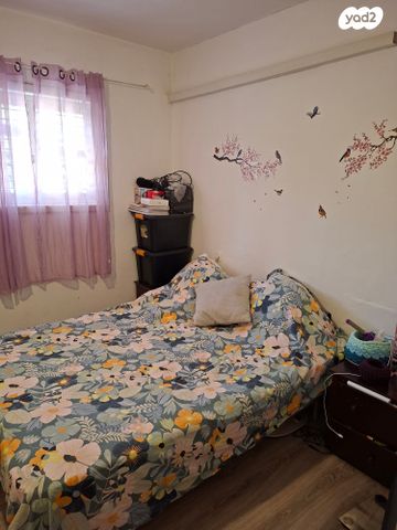 דירה, תל חי 22, ראשונים, כפר סבא