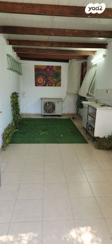 יחידת דיור, מאירוביץ' 45, ראשונים, ראשון לציון