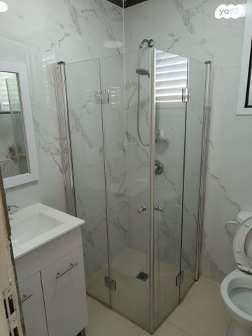 דירה, עמוס 28, נאות יהודית ונווה ארזים, חולון