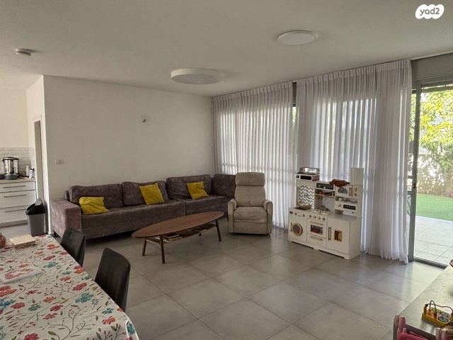 מרתה גראהם 8