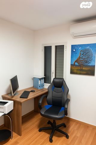 דירה, הר הצופים 13, קרית שרת מזרח, חולון