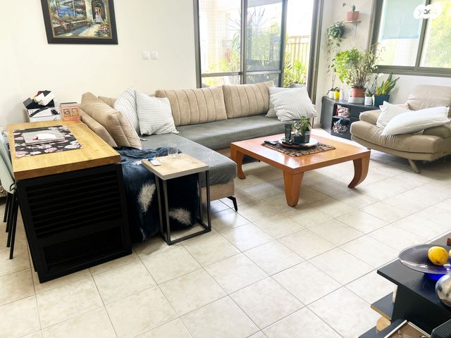 משעול הלפיד 6