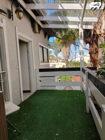 דירה, עמוס 28, נאות יהודית ונווה ארזים, חולון