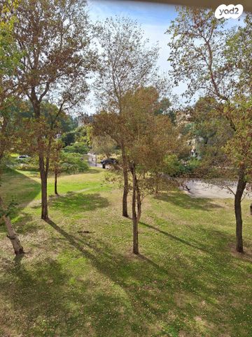 דירה, אהרון צייטלין 6, קרית חיים מזרחית, חיפה