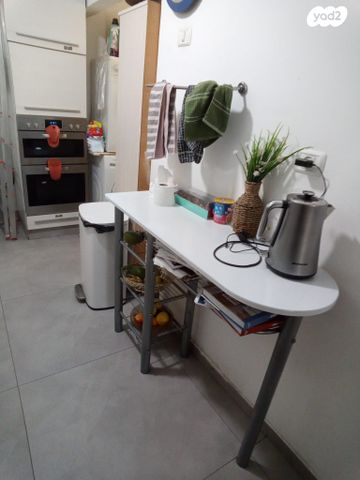 דירה, קאליב 1, רביבים, גני ראשון, ראשון לציון