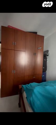 דירה, רמת הגולן 27, קרית שרת מזרח, חולון