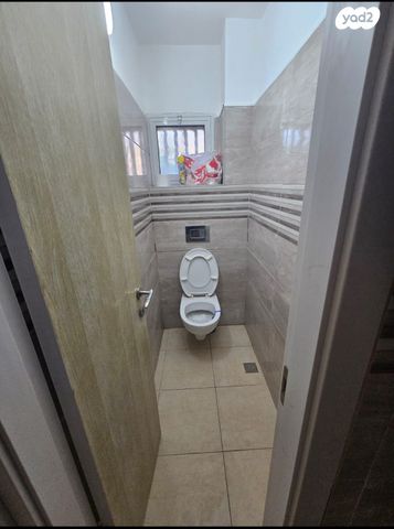 דירה, התימורים 5, פנחס ספיר, מגדל העמק