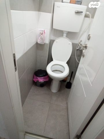 דירה, קאליב 1, רביבים, גני ראשון, ראשון לציון