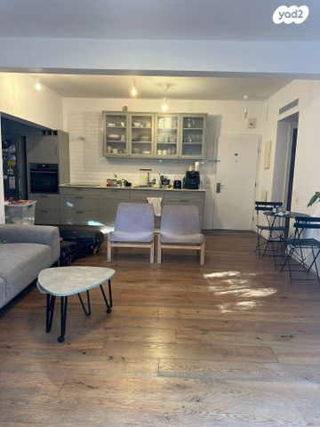 הרב קוסובסקי 34